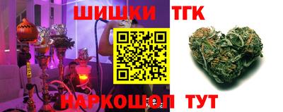 дурь Кулебаки