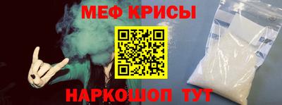 дурь Кулебаки